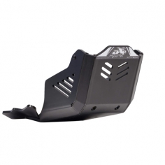 Xtrem skid plate Stark Future Varg ( 2023 – 2024 ) 스타크 스키드플레이트가드