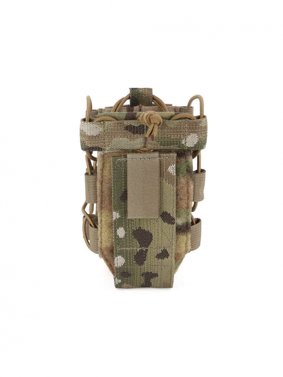 MSM Bottle Corset - Multicam