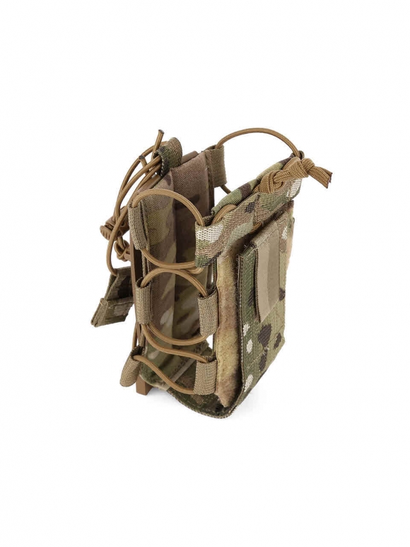 MSM Bottle Corset - Multicam