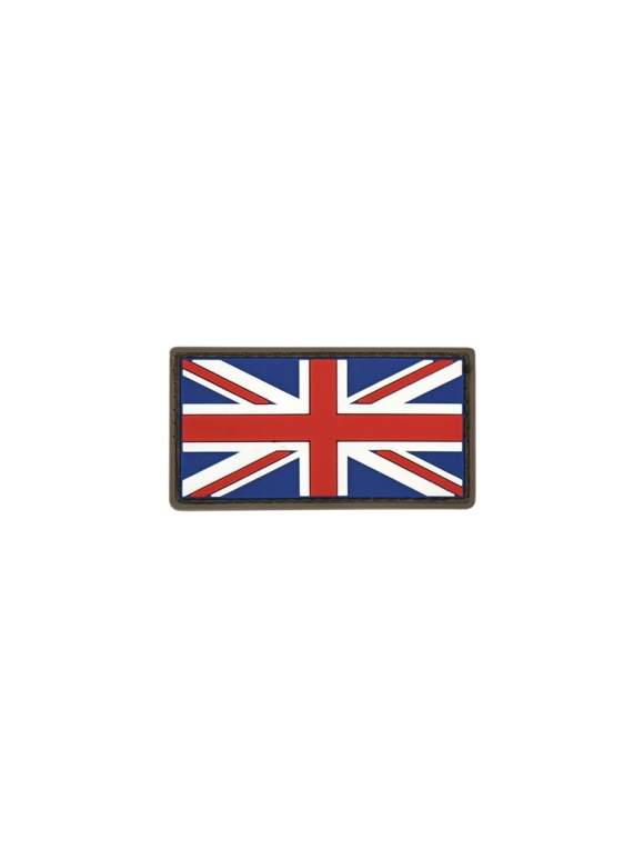 영국 국기 PVC - Full Color