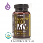 도테라 마이크로플렉스 MVP 620mg X 120캡슐 / 한달분