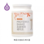 도테라 프로테라 쉐이크 637.5g