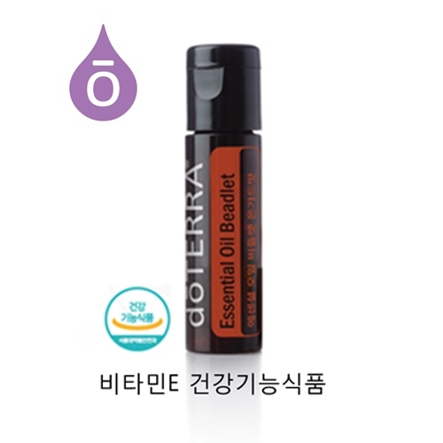 도테라 에션셜 오일 비틀렛 온가드맛