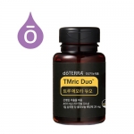도테라 트루 메모리 듀오 60캡슐