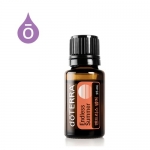 도테라 엔드리스 썸머 오일 15ml (한정 판매)