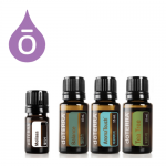 도테라 스폐셜 보고 프로모션 - 도테라 멜리사 오일 + 도테라 밸런스오일 , 도테라 아로마터치 오일, 도테라 티트리 오일