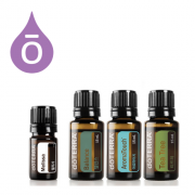 도테라 스폐셜 보고 프로모션 - 도테라 멜리사 오일 + 도테라 밸런스오일 , 도테라 아로마터치 오일, 도테라 티트리 오일