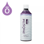 도테라 포스티엠 카시스 550ml