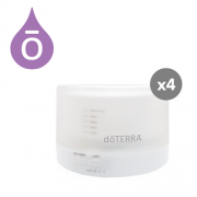 도테라 온 가족 패밀리 키트