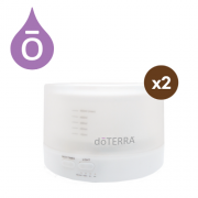 도테라 패밀리 더블 키트