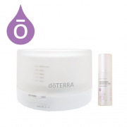 도테라 코지 하이드레이션 키트 ( 15% off )