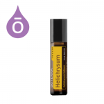 도테라 헬리크리섬 터치 10ml