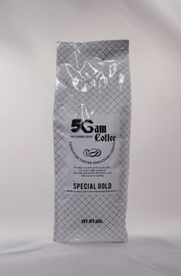 오감커피 12kg 스페셜원두 원두커피 오감커피 12kg 스페셜원두 원두커피