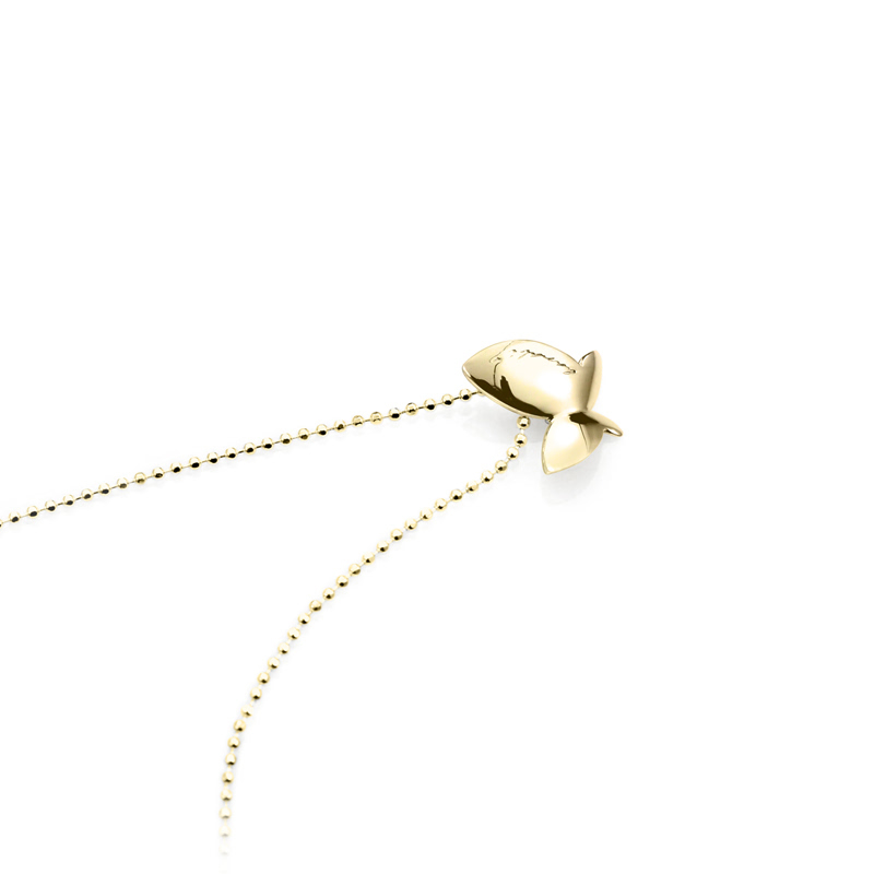 하나비 Set (소+소fe) 14k