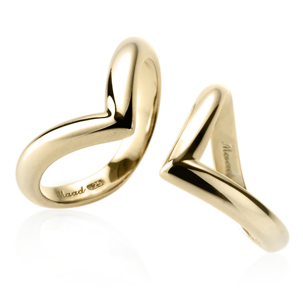 사랑II 커플링 (중+중) 14k