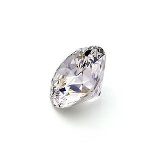 Diamond 0.20ct. HGL G/SI2/Good