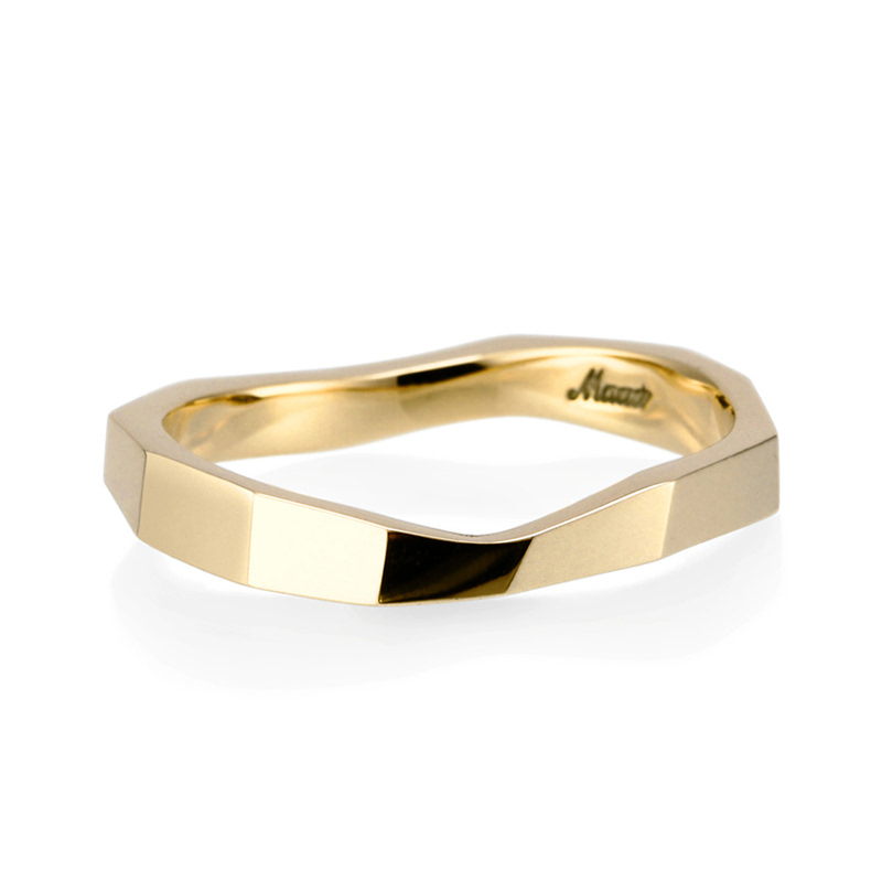 트윅링 (중) 14k