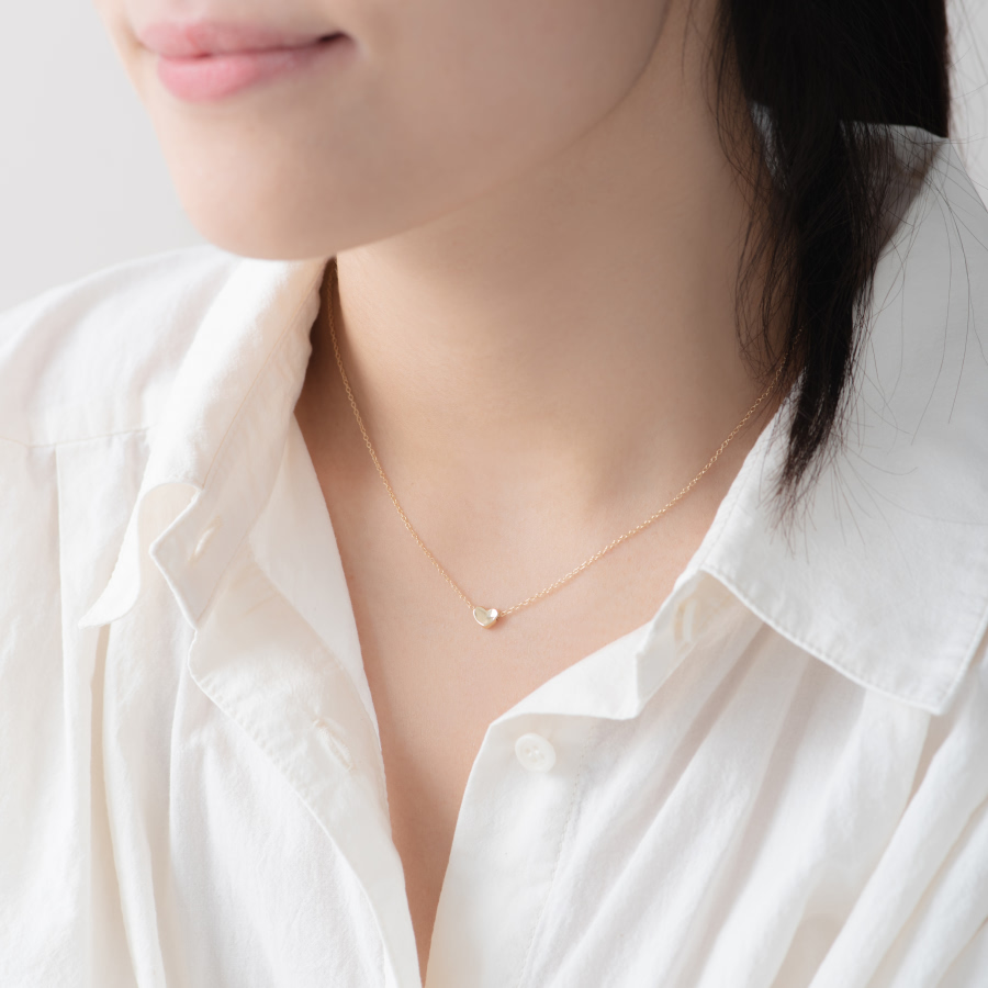 치즈하트 Set 14k