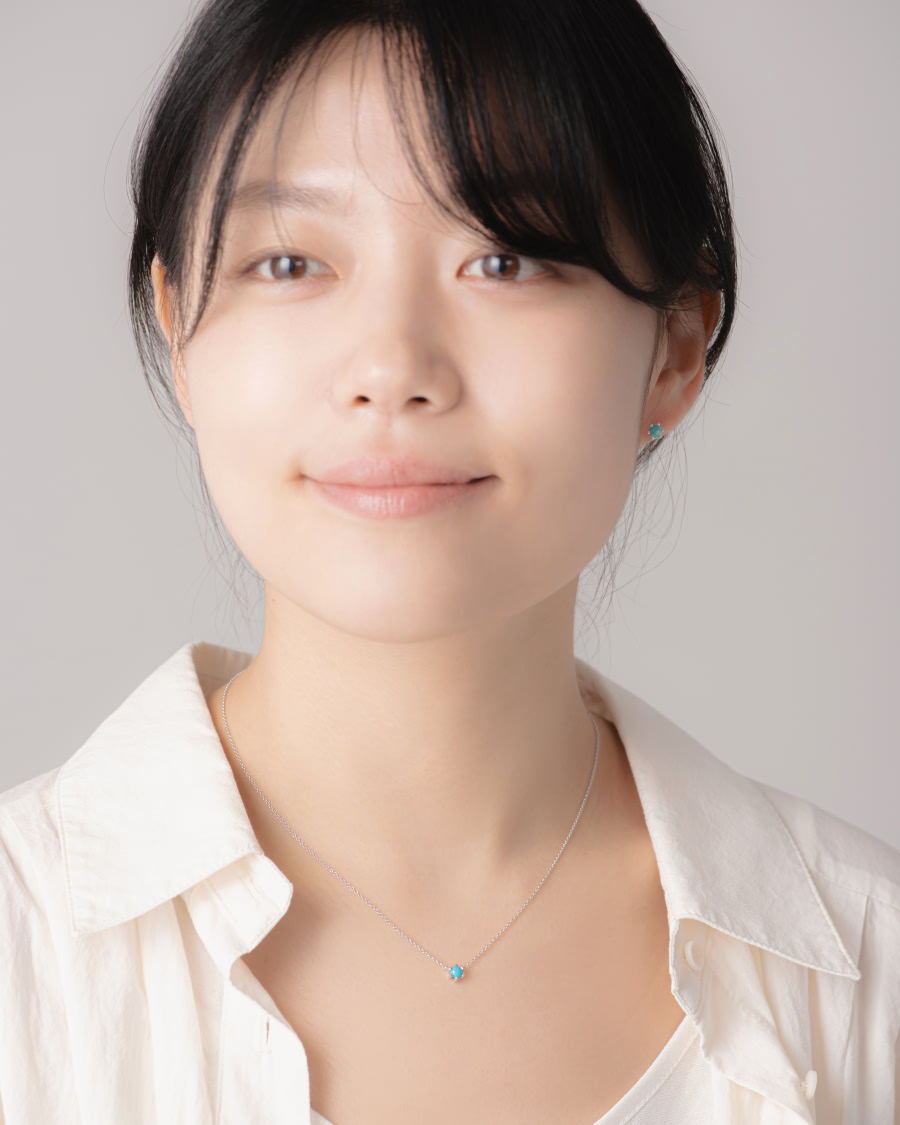 단델리온 Set Silver_925 turquoise 0.3ct