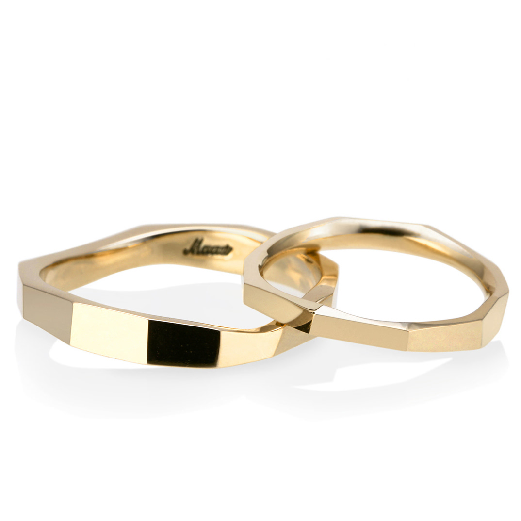 트윅 커플링 (중+소) 14k