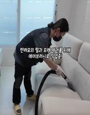 현장스토리.jpg