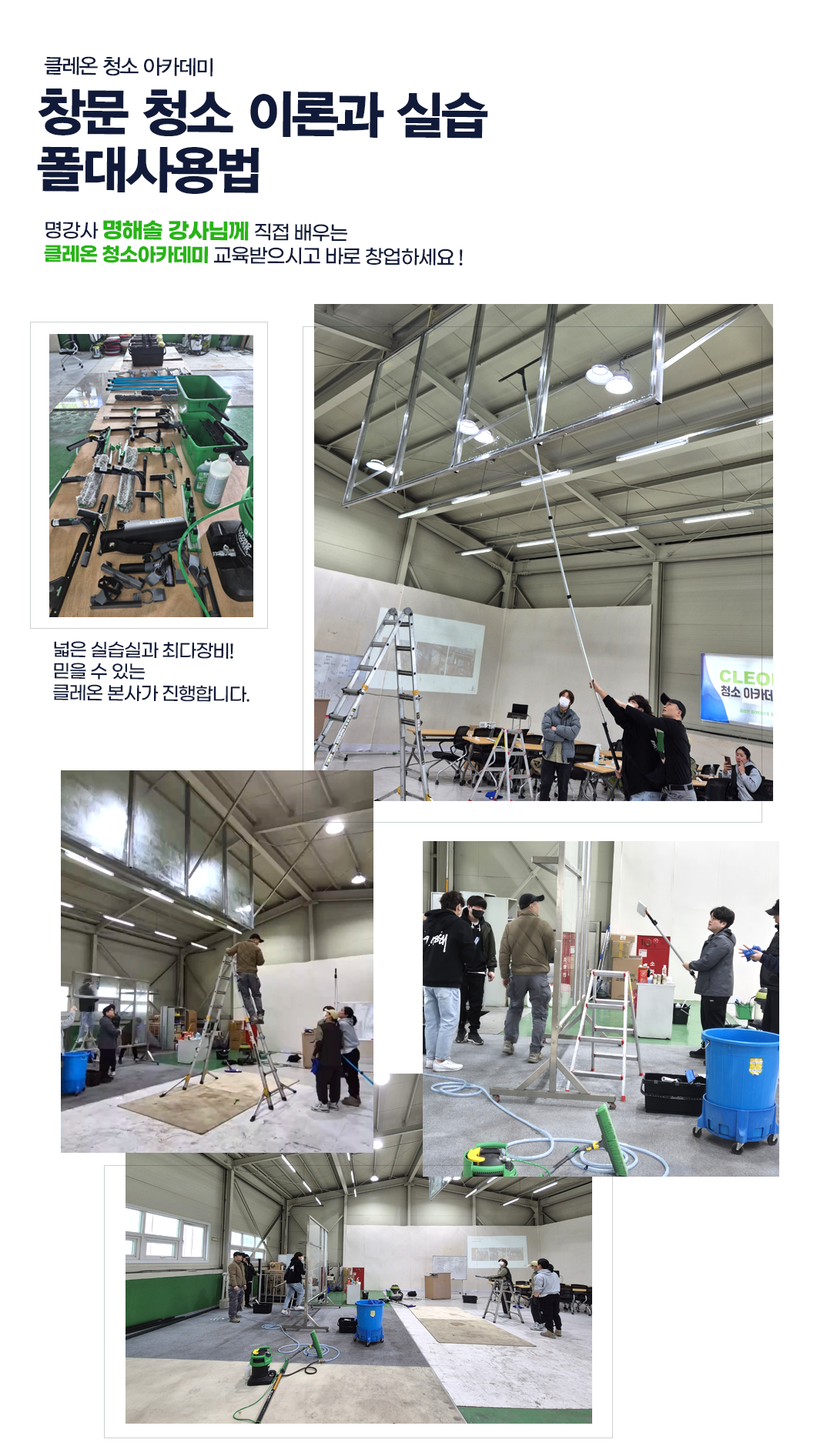 b57d160ea484df8f00ee1b04730146eb_154602.png