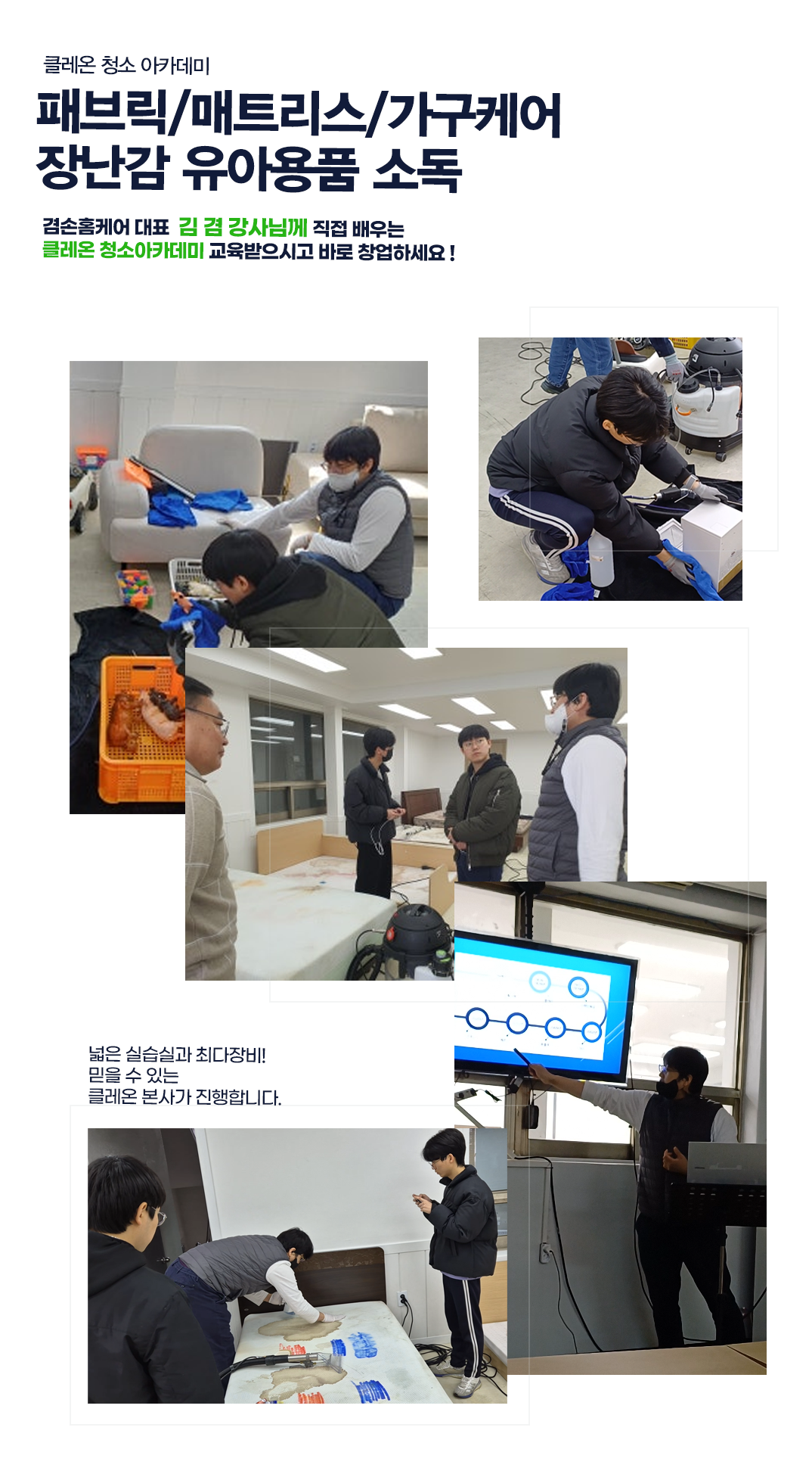 a1aec24cf8bde563af1e961d9ff19668_174146.png