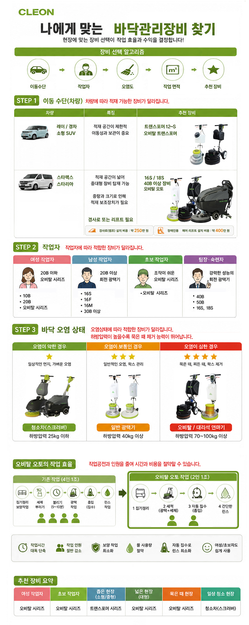 c62e613cdc941dd35895ae95f2aed858_134705.jpg