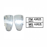스위치박스