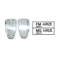 스위치박스