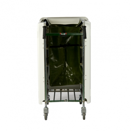 크리닝카트 DCC-600