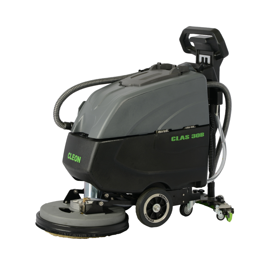 CLAS-30B