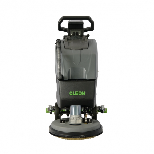 CLAS-30B