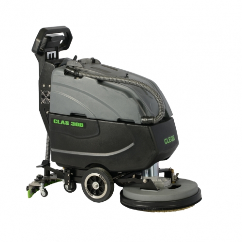 CLAS-30B