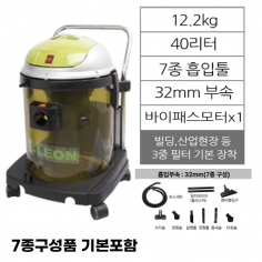 T-401
