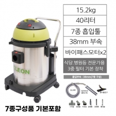S-402