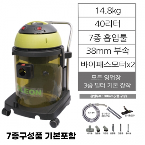 T-402