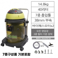 T-402