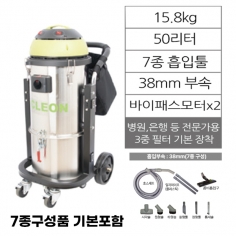 TT-302G