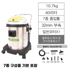 S-401D