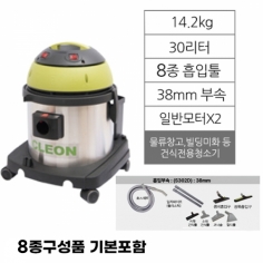 S-302D