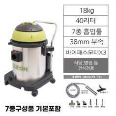 S-402D