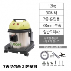 S-302M