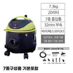 OK-201