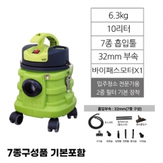 OK-101