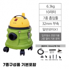 OK-101D