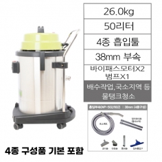 WP-502
