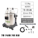HP-401