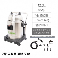 HP-401