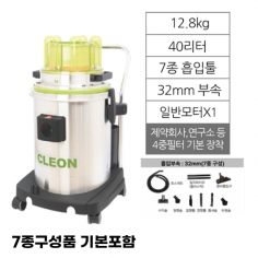 CR-401